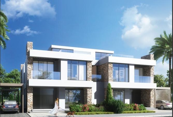 8504496 - صورة العقار 3