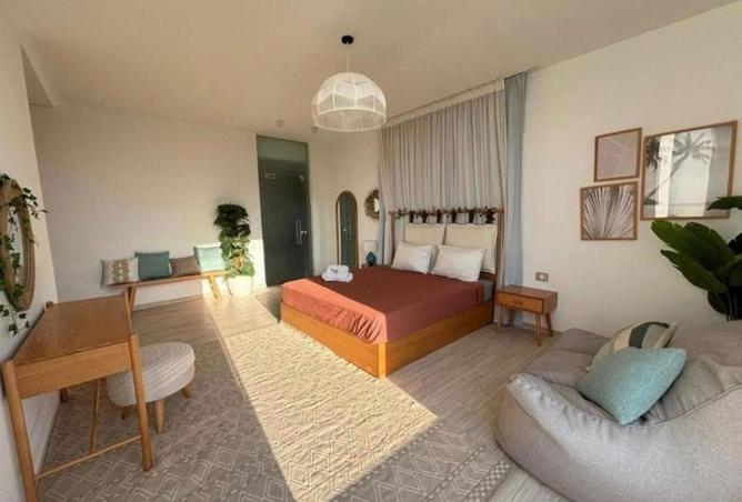 8254810 - Property Image 2