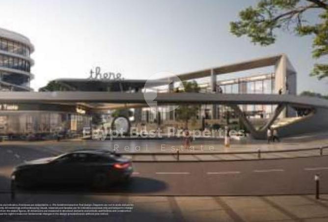 8421257 - Property Image 2