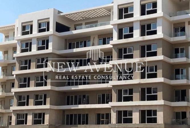 8365200 - صورة العقار 2