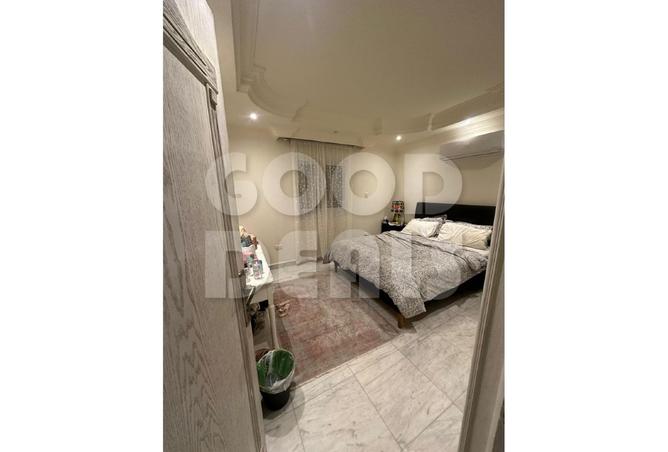 8183003 - Property Image 3