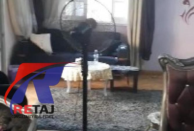 8206627 - Property Main Image