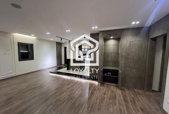 7911771 - Property Image 3