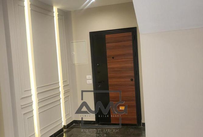 8451052 - صورة العقار 3