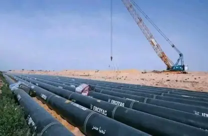 شقة - 3 غرف نوم - 3 حمامات للبيع في عمائر جيران - الحي السادس - هليوبوليس الجديدة - القاهرة