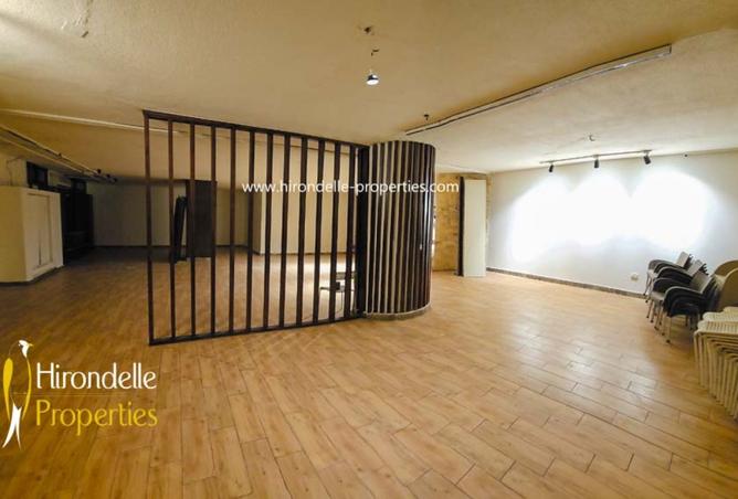 8382734 - Property Image 3