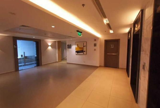 8452870 - Property Image 2