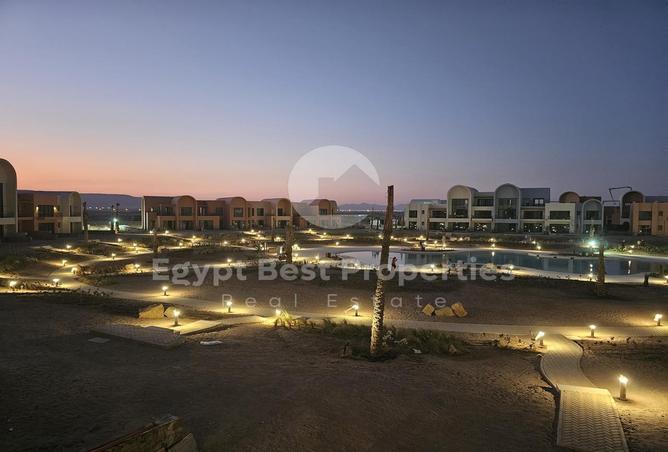 7982635 - صورة العقار 2