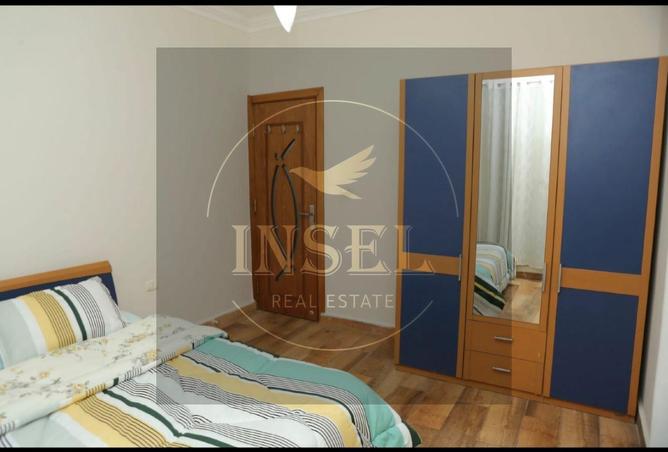 8392061 - Property Image 3