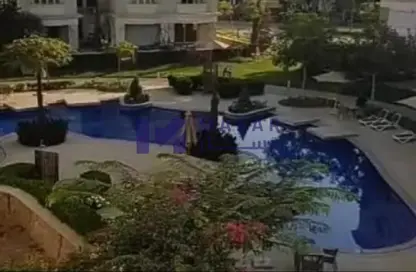 Apartment - 3 Bedrooms - 2 Bathrooms for sale in Mountain View Hyde Park - 5th Settlement Compounds - The 5th Settlement - New Cairo City - Cairo Apartment - 3 Bedrooms - 2 Bathrooms for sale in Mountain View Hyde Park - 5th Settlement Compounds - The 5th Settlement - New Cairo City - Cairo