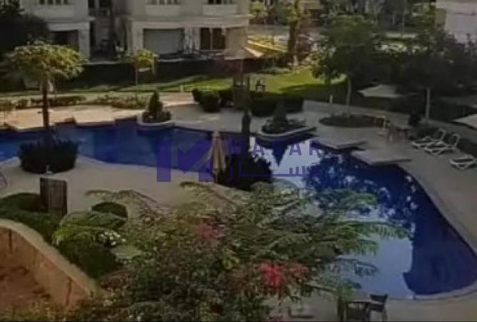 8390642 - Property Main Image