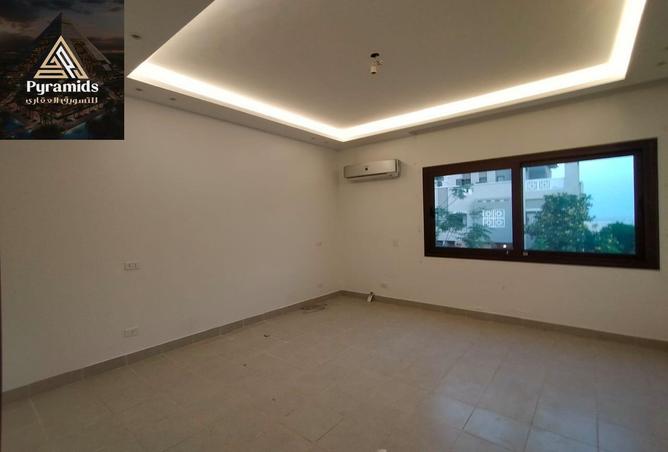 7892967 - Property Image 2