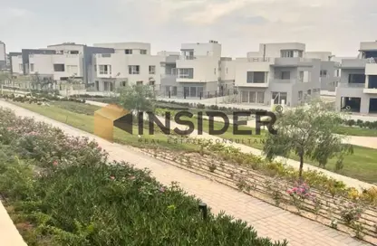 تاون هاوس - 4 غرف نوم - 4 حمامات للبيع في جاردن ريزدنس - هايد بارك - مدينة القاهرة الجديدة - القاهرة تاون هاوس - 4 غرف نوم - 4 حمامات للبيع في جاردن ريزدنس - هايد بارك - مدينة القاهرة الجديدة - القاهرة