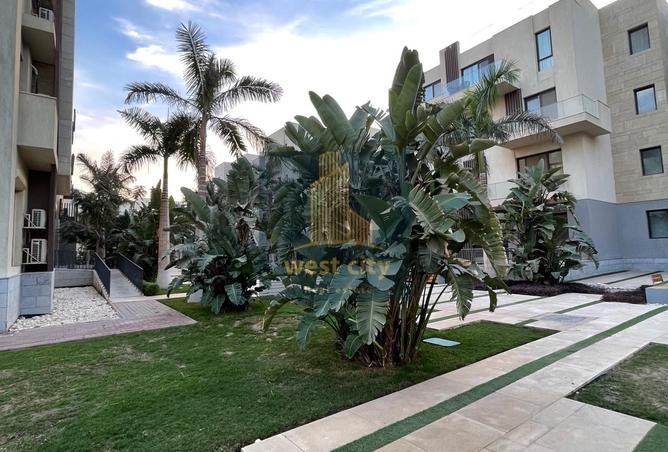 8335822 - صورة العقار 3