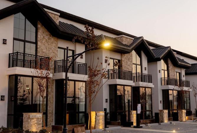 8497163 - صورة العقار 2