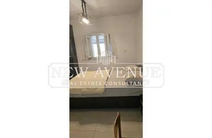 Chalet - 4 Bedrooms - 3 Bathrooms for sale in Marina 3 - Marina - Al Alamein - North Coast