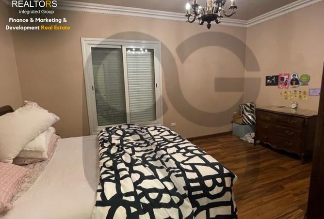 8258318 - Property Main Image