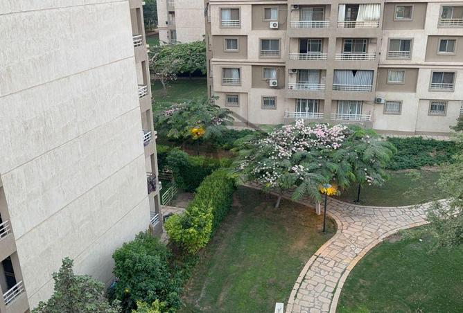 8440618 - Property Main Image