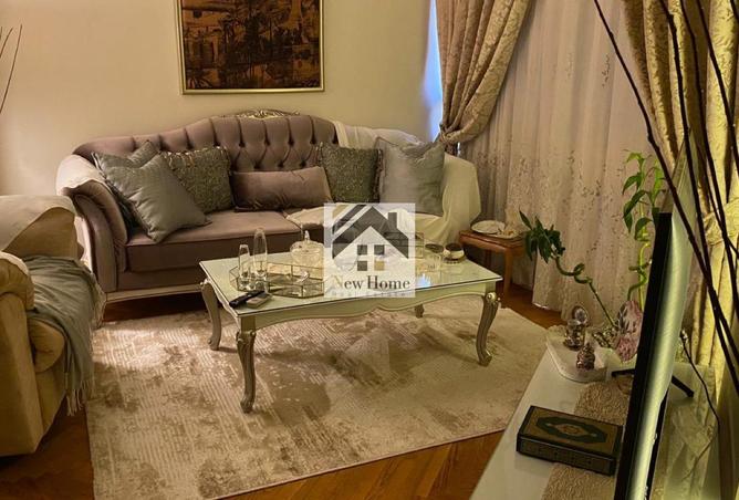 8199508 - Property Main Image