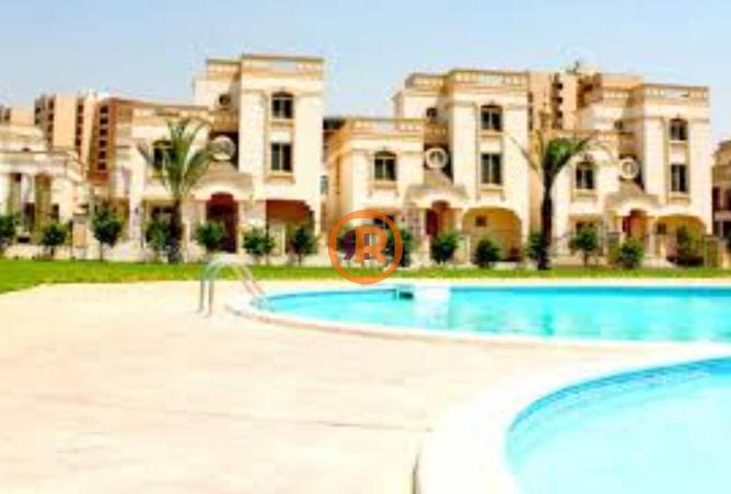 8094430 - صورة العقار 2