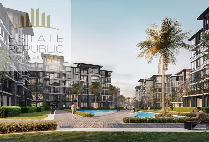 8351968 - الصورة الرئيسية للعقار