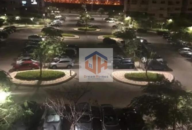 8389076 - Property Image 2