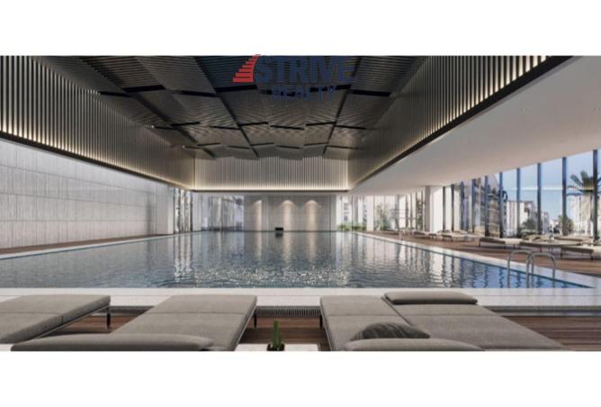 8284868 - صورة العقار 3