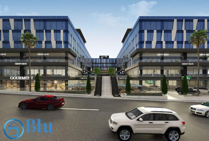 8291069 - صورة العقار 3