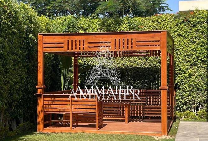 8311672 - الصورة الرئيسية للعقار