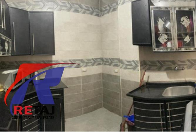 8322311 - صورة العقار 3