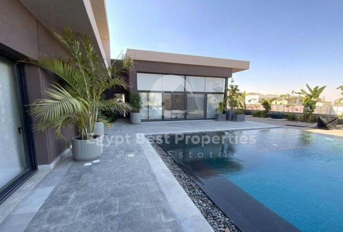 8485806 - صورة العقار 3