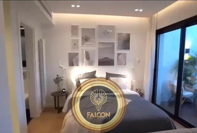 8246051 - صورة العقار 2