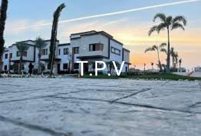 7946739 - صورة العقار 2