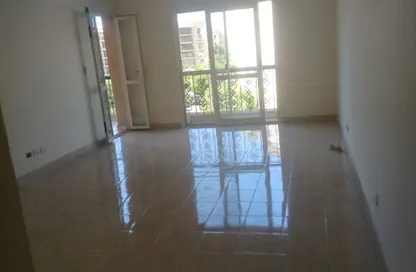 Apartment - 3 Bedrooms - 2 Bathrooms for rent in El Rehab Extension - Al Rehab - New Cairo City - Cairo