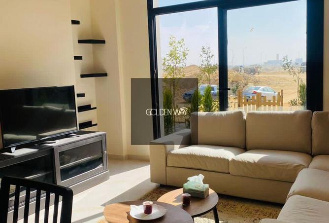 8497034 - صورة العقار 2