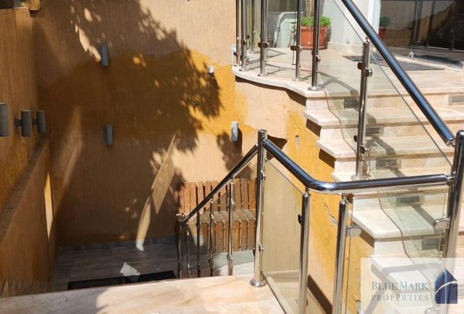 8061592 - Property Image 2