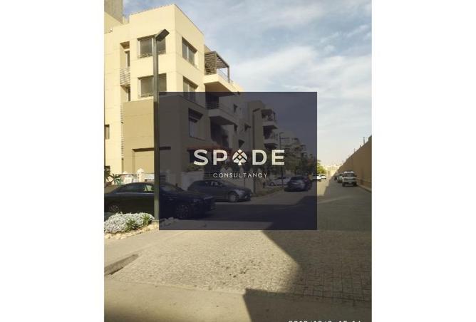 7946618 - Property Image 3