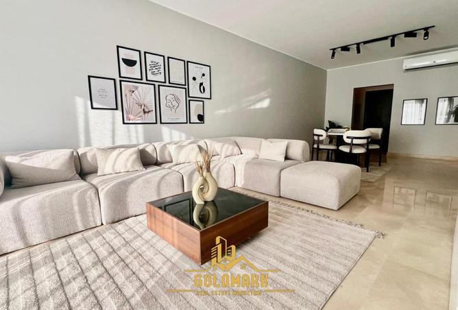 8220720 - Property Main Image