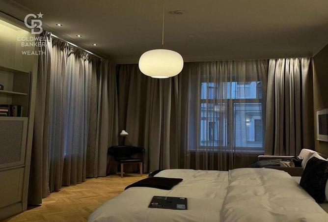 8104670 - Property Image 3