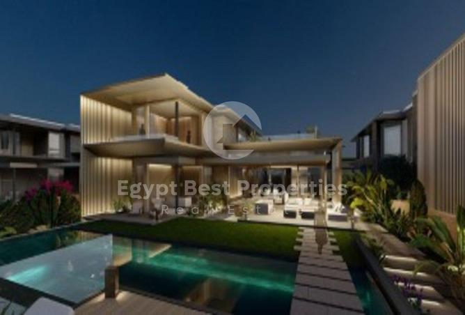 8037726 - صورة العقار 3