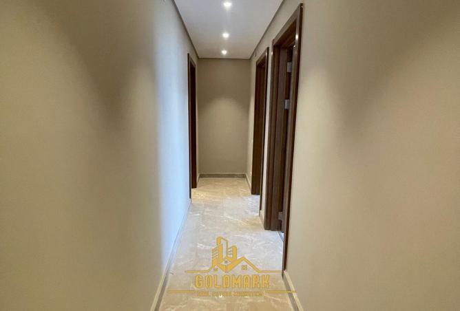 8559897 - Property Image 2