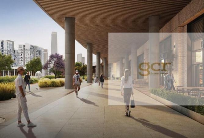 8300137 - الصورة الرئيسية للعقار