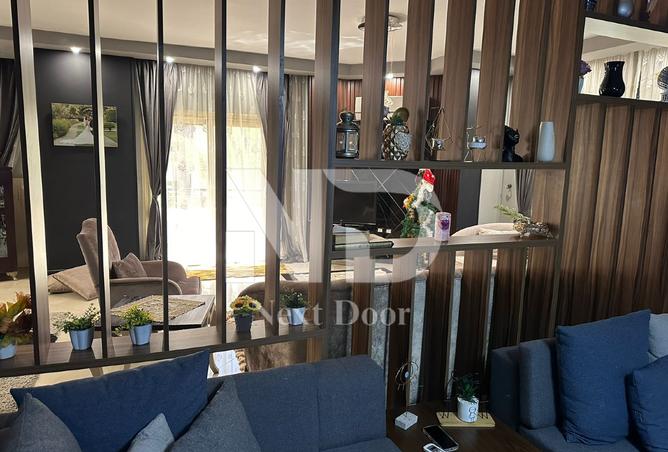 7291157 - Property Image 2