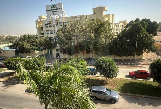 8322897 - صورة العقار 3