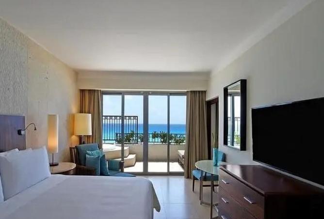 8142825 - Property Main Image