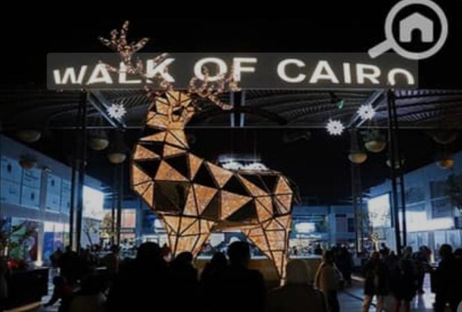 8237293 - الصورة الرئيسية للعقار