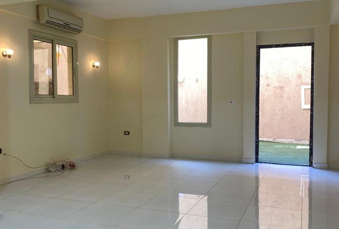 8174959 - صورة العقار 2