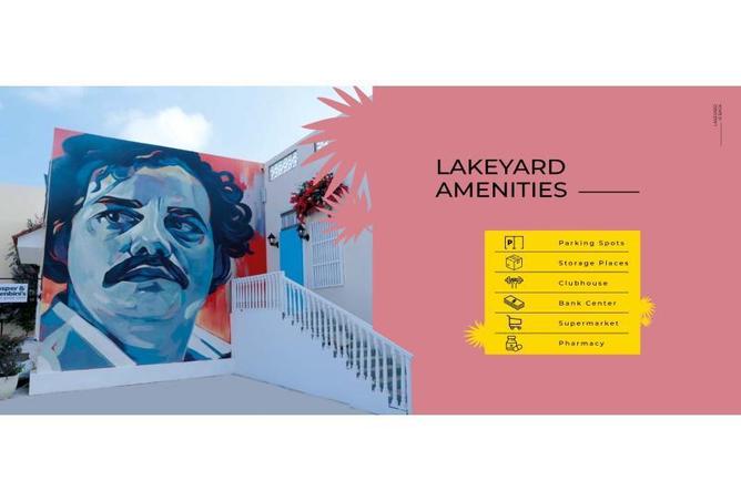 8316436 - Property Main Image