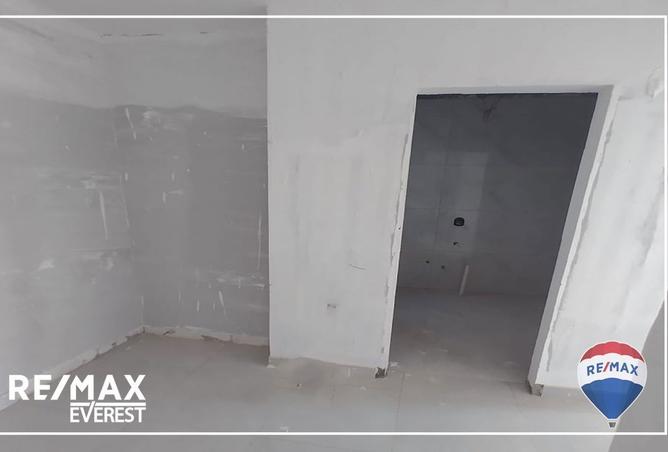 8486302 - صورة العقار 3