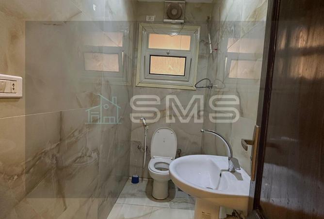 8254721 - صورة العقار 3